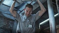 PET – Seth (Dominic Monaghan)