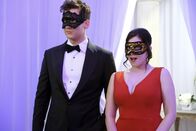 Crazy Ex-Girlfriend – Crazy Ex-Girlfriend (2017)