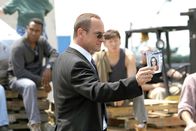 Law & Order: Special Victims Unit – Law & Order: Special Victims Unit (2009)
