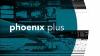 phoenix plus – phoenix plus (2026)