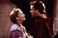 Ivanhoe – Ivanhoe (1952)