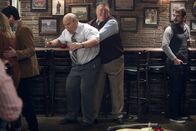 Brooklyn Nine-Nine – Brooklyn Nine-Nine (2016)
