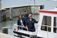 WaPo Bodensee – WaPo Bodensee (2020)