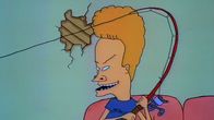 Mike Judge's Beavis & Butt-Head – Mo, 23.03., 00:00 Uhr