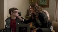 Speechless – Speechless (2016)