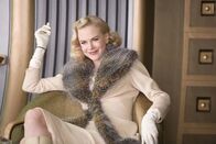 Der goldene Kompass – Mrs. Coulter (Nicole Kidman)