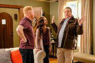 Modern Family – Modern Family (2019)