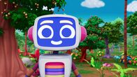 Dora – Bip Bip