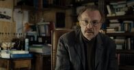 Andrea lässt sich scheiden – Franz Leitner (Josef Hader)