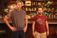 It's Always Sunny in Philadelphia – Fr, 28.08., 04:00 Uhr