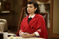 Last Man Standing – Mandy Baxter (Molly Ephraim)