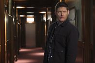 Supernatural – Dean Winchester (Jensen Ackles)