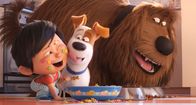 Pets 2 – Pets 2 (2019)
