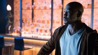Lucifer – Amenadiel (D.B. Woodside)