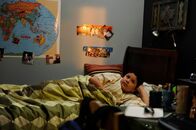 Modern Family – Rico Rodriguez (Manny Delgado).