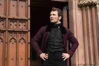The Frankenstein Chronicles – Sa, 07.11., 04:05 Uhr
