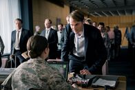 8 Tage – 8 Tage (2018)