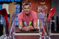 Das große Promibacken – Thomas Helmer