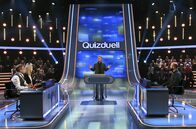 Quizduell – Quizduell (2018)