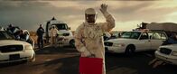 The Signal – The Signal (2014)