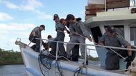 Sea Patrol – Mi, 28.08., 10:25 Uhr