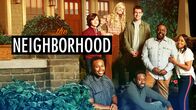 The Neighborhood – 4. Staffel