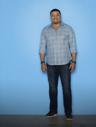 Speechless – Speechless (2017)
