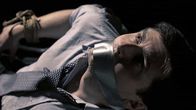 The Basement – Sa, 21.05., 02:40 Uhr