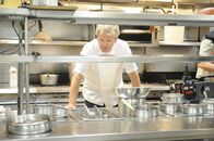 In Teufels Küche mit Gordon Ramsay – Gordon Ramsay