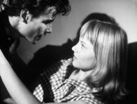 Die Halbstarken – Die Halbstarken (1956)