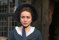 Emma – Laura Pyper