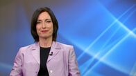 Meryns Sprechzimmer – Sa, 25.10., 17:00 Uhr