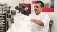 Cake Boss: Buddys Tortenwelt – Do, 20.03., 05:40 Uhr
