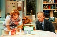 ALF – ALF (1989)