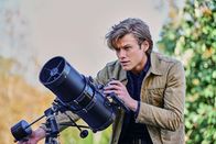 MacGyver – MacGyver (2020)