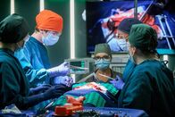The Good Doctor – The Good Doctor (2019)