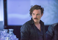 Lethal Weapon – Lethal Weapon (2018)
