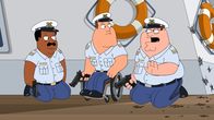 Family Guy – Di, 04.10., 01:00 Uhr