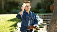 The Goldbergs – Die Goldbergs Staffel 1 Folge 16 Auf Schatzsuche: Sean Giambrone als Adam Goldberg