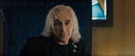 Ready Player One – Ready Player One (2018)
