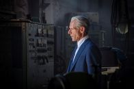 Jacques - Entdecker der Ozeane – Jacques - Entdecker der Ozeane (2016)