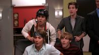 Big Time Rush – Fr, 17.07., 02:35 Uhr