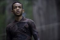 After Earth – After Earth (2013)