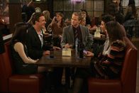 How I Met Your Mother – v.r.) ...