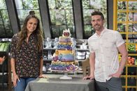 Top Chef Junior – Fr, 07.10., 10:05 Uhr