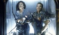 Aliens - Die Rückkehr – Aliens - Die Rückkehr (1986)