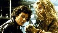 Aliens - Die Rückkehr – Aliens - Die Rückkehr (1986)