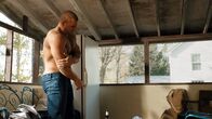 The Hunting – Matt Ryan / Connor Ryan (Peyton Hillis)