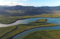 Die schönsten Landschaften der Welt – Queensland: ein Paradies aus Seen und dichten Wäldern