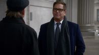 Bull – Bull (2020)